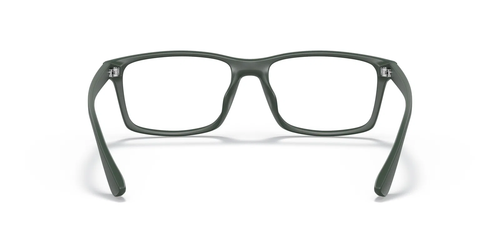 Armani Exchange 3083U Eyeglasses - view 24